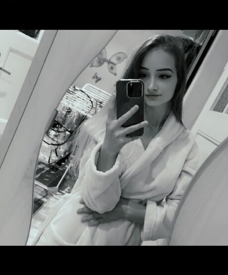 Nicki Anna model pornographic galleries