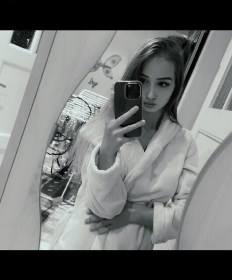 Nicki Anna Profile pic