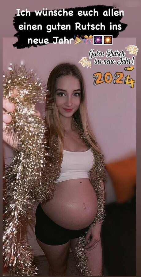 Nicki Anna top actress galleries