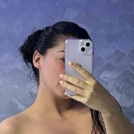 Theowonder star exclusive gallery