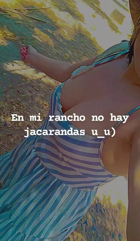 Doppamini best star galleries