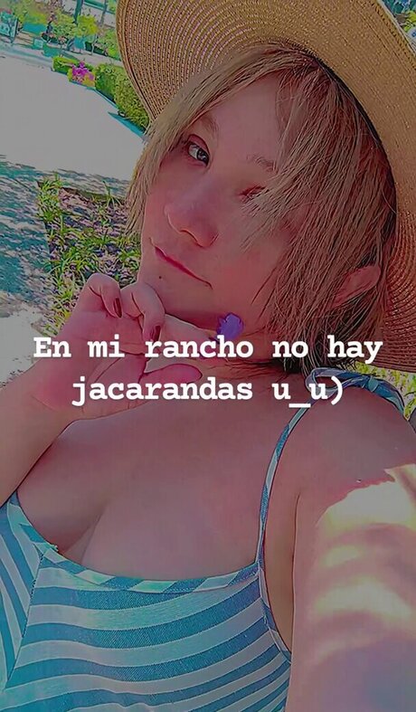 Doppamini model nice pics