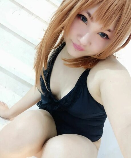 Doppamini star adult picture