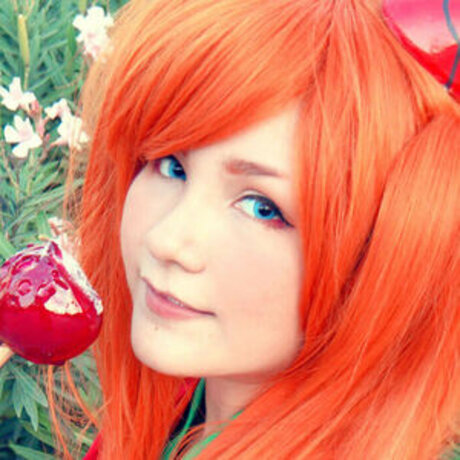 Doppamini star sexy pic