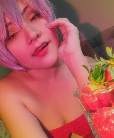 Doppamini art model image