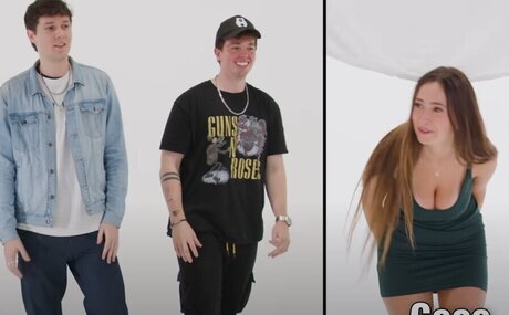 Zach Justicegirls perfect star photo