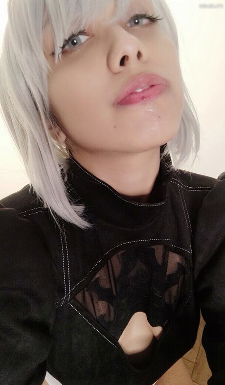 orgy party onlyfans erotic pic