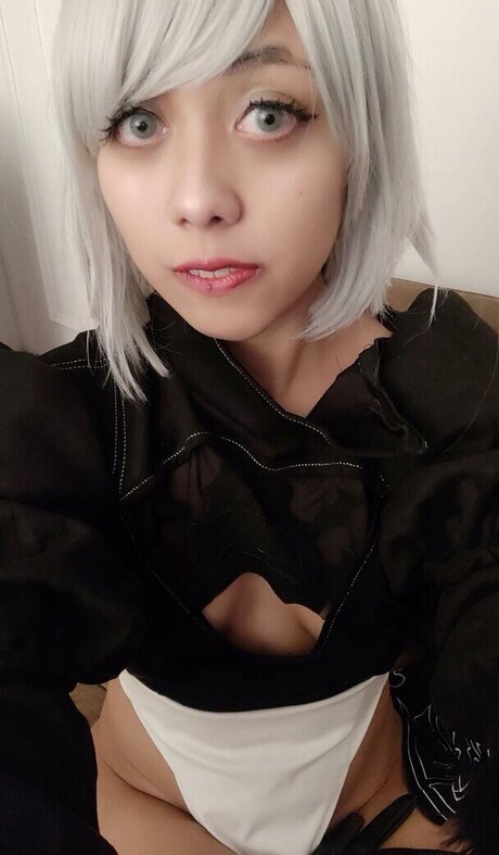 arab muscle onlyfans porn pic