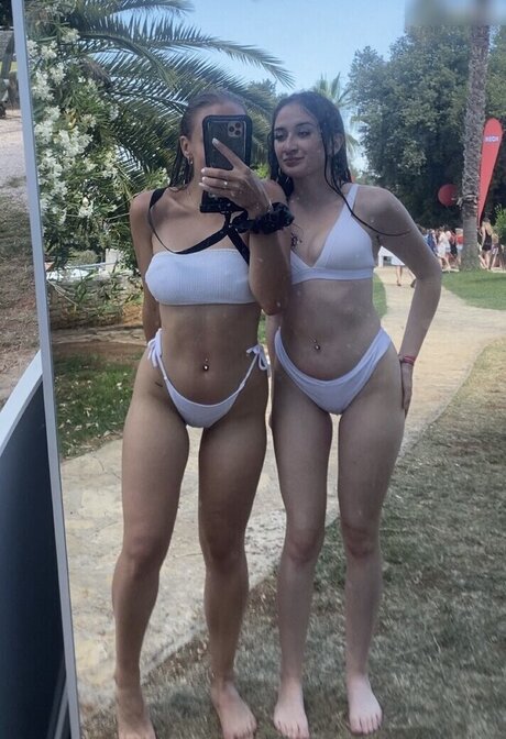 Jana Stanek sex actress photo