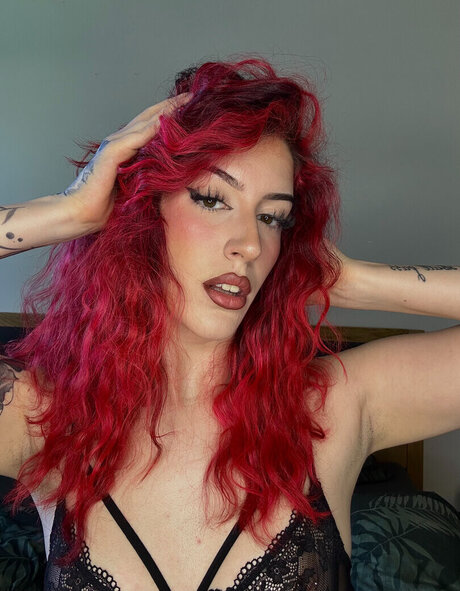 Fuxiofficial best actress img