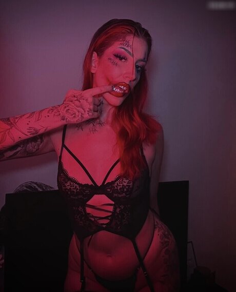 Fuxiofficial pornstar free photos