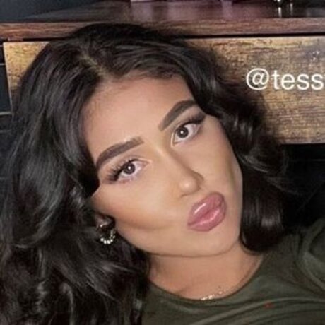 AurousTessa sex actress img