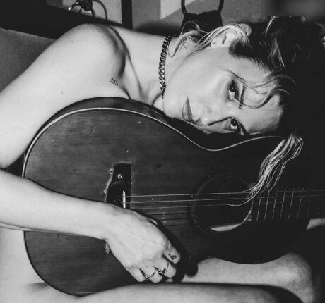 Emily Armstrong pornographic actress archive