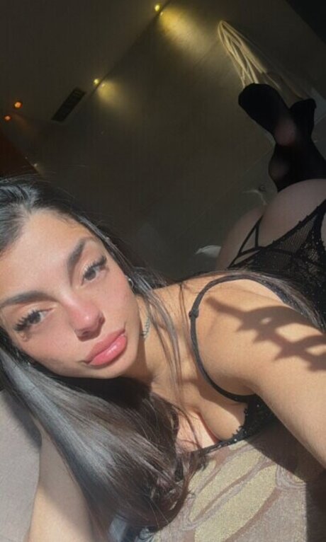 PrincessTafne pornstar nudes photos