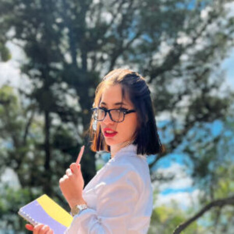 PrincessTafne nude model photo