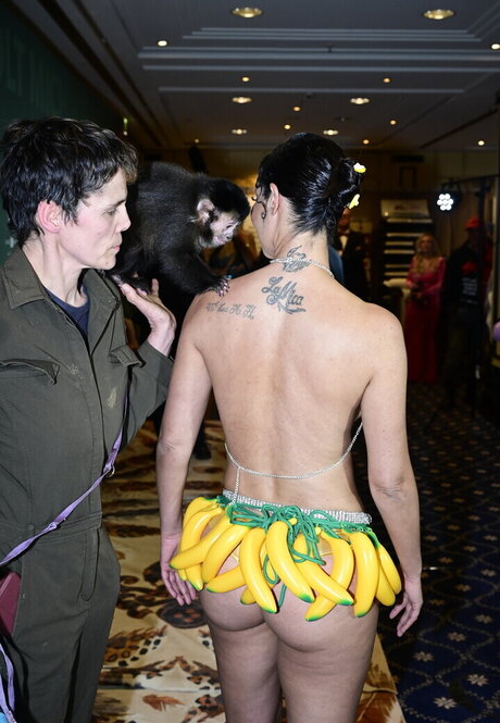 Micaela Sch fer high quality actress photos