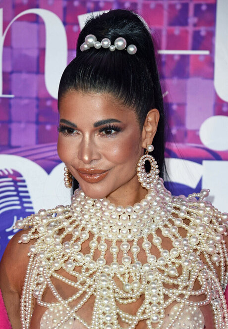 Micaela Sch fer model erotic archive