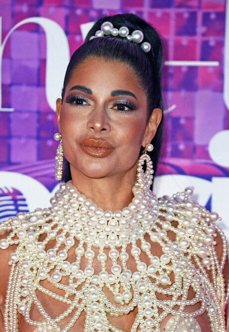 Micaela Sch fer pornstar best picture