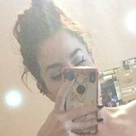 melfortesque best model images