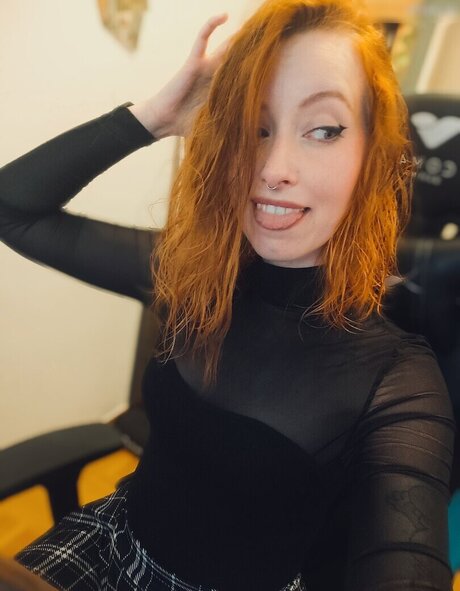 einfachsonina erotic star gallery