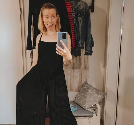 asian tattoos onlyfans art xxx img