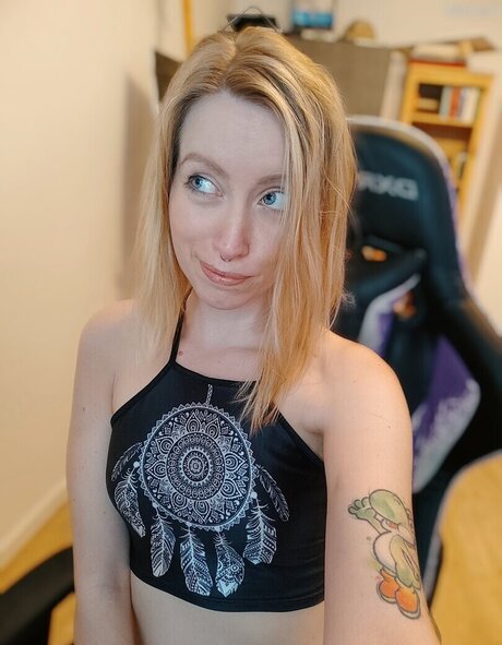 einfachsonina beautiful pornstar photos