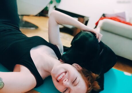 einfachsonina beautiful star pic