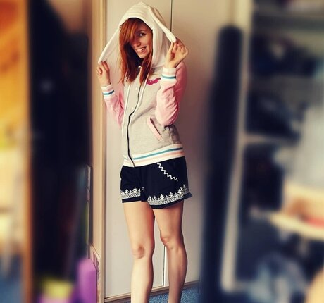 einfachsonina pornstar art image