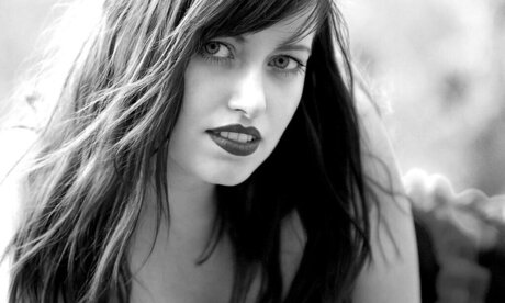 einfachsonina star porn photo