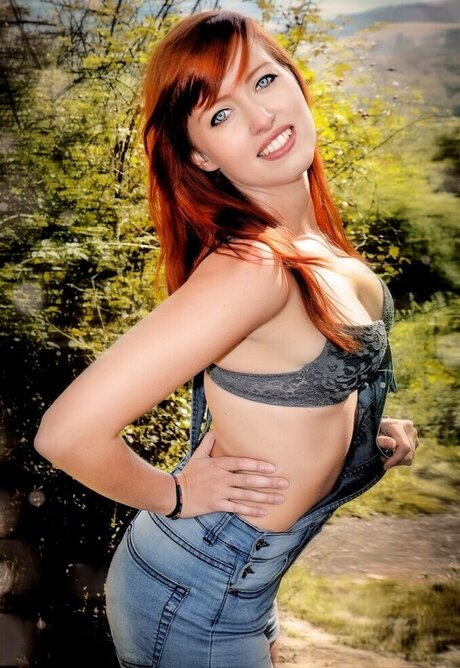 einfachsonina Profile pic