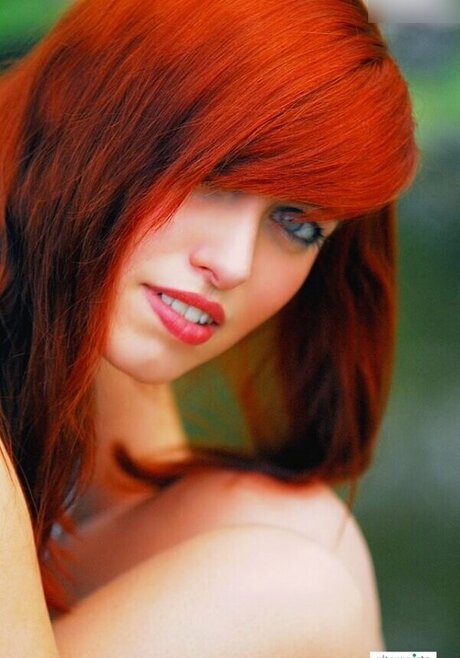 einfachsonina model nudes archive