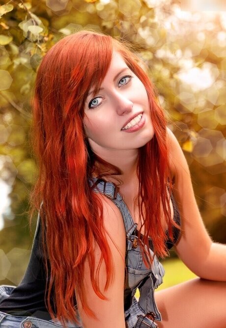 einfachsonina art pornstar pic