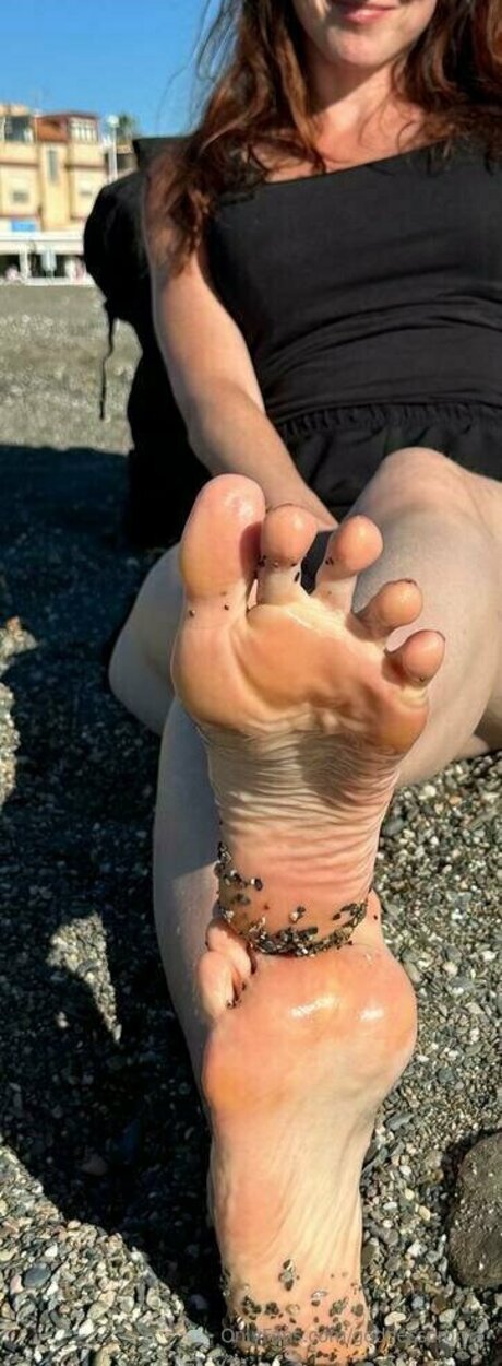 Goddess Croma beautiful actress gallery