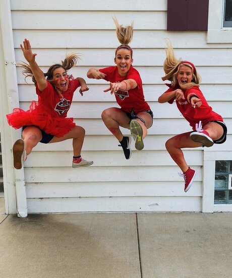 Karyn Best hd pornstar gallery