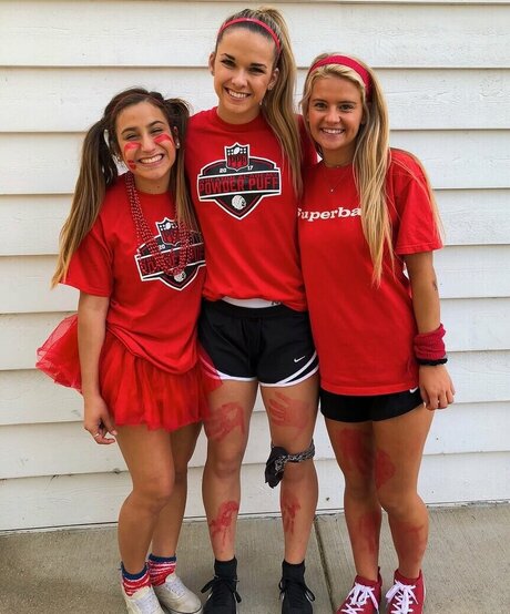 Karyn Best model pretty images