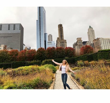 Karyn Best model pornographic photos