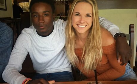 Karyn Best model porn img