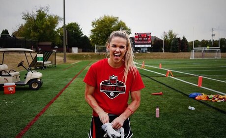 Karyn Best exclusive pornstar images