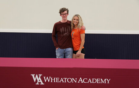 Karyn Best art model photo