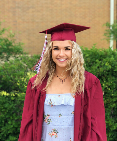 Karyn Best adult star photos