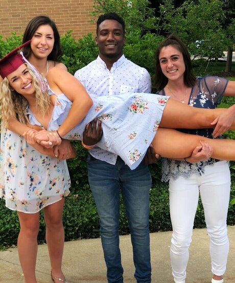 Karyn Best xxx star picture