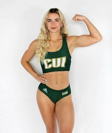 Karyn Best model nudes pictures