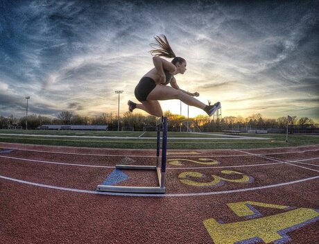 Karyn Best model nice images