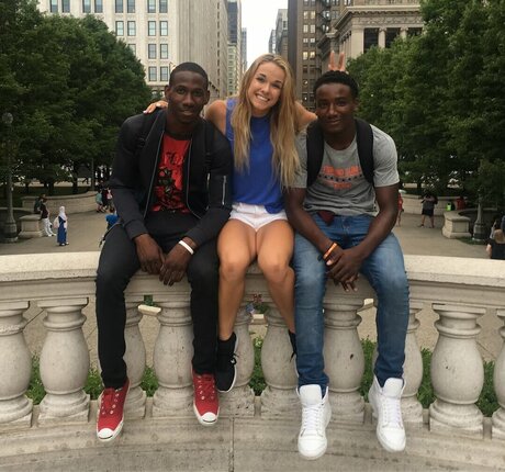 Karyn Best Profile pic