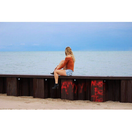 Karyn Best star naked pictures