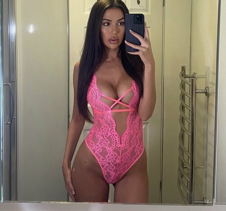 Sellisx high quality model pics