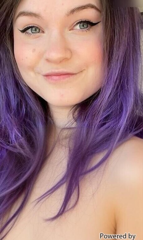 pool fuck onlyfans nude galleries