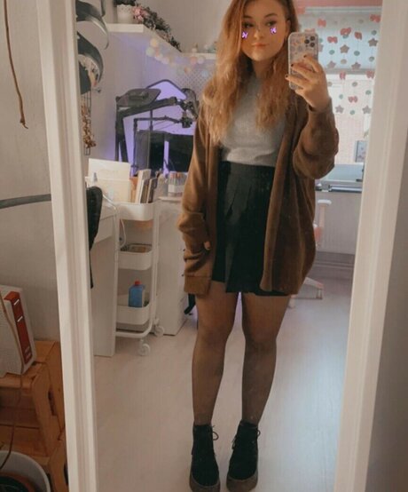 hottest trans onlyfans best archive