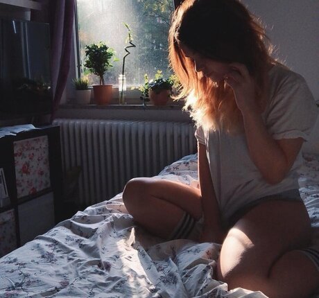 Lena Vanille exclusive star galleries