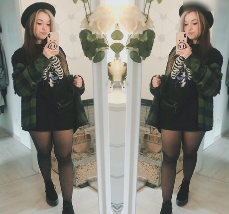 Lena Vanille pornstar xxx pics